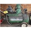 Image 1 : ELECTRIC AIR COMPRESSOR