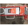 Image 1 : 3 TON FLOOR JACK