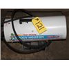 Image 1 : REDDY HEATER