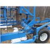 Image 8 : BRANDT COMMANDER 50' HEAVY HARROWS