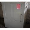 Image 1 : NATURAL GAS FURNACE (WORKING CONDITION)