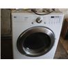 Image 1 : LG ELECTRIC DRYER (WORKING CONDITION)