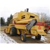 Image 3 : NEW HOLLAND TR86 COMBINE