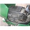 Image 5 : JOHN DEERE 345 - 20HP RIDING LAWN MOWER