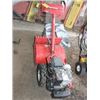 Image 1 : MTD ROTOTILLER