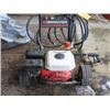 Image 3 : MTD ROTOTILLER
