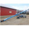 Image 1 : BRANDT 8" X 50' AUGER
