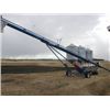 Image 5 : BRANDT 8" X 50' AUGER