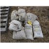 Image 1 : 5 SAND BAGS