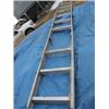 Image 2 : 2 LADDERS