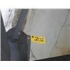 Image 2 : WESTEEL 1800 BU HOPPER BIN