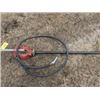 Image 1 : HAND PUMP C/W HOSE