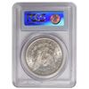 Image 2 : 1882-O $1 Morgan Silver Dollar PCGS MS65