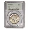 Image 1 : 1939 Arkansas Commemorative Half Dollar PCGS MS64