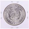 Image 2 : 1887 $1 Morgan Silver Dollar Coin
