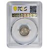 Image 2 : 1907-O Barber Dime PCGS MS65