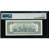 Image 2 : 1966A $100 Legal Tender Note PMG 64
