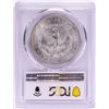 Image 2 : 1901-O $1 Morgan Silver Dollar Coin PCGS MS64