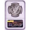 Image 2 : 1878-S $1 Morgan Silver Dollar Coin NGC MS63