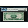 Image 2 : 1934 $500 Richmond FRN PMG 30