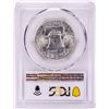 Image 2 : 1953-S Franklin Half Dollar Coin PCGS MS65