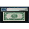 Image 2 : 1934A $500 New York FRN PMG 12