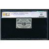 Image 1 : 3 Cent Third Issue Fractional PCGS 45