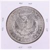 Image 2 : 1901-O $1 Morgan Silver Dollar Coin