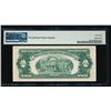 Image 2 : 1953C $2 Legal Tender Note PMG 68EPQ