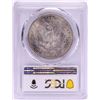 Image 2 : 1901-O $1 Morgan Silver Dollar Coin PCGS MS64