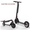 Image 1 : X8 Electric Scooter by DrunkLizard, Brand New w/ Box