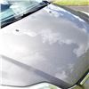 Image 10 : 2012 Ford Focus, Gray, Sedan