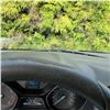 Image 8 : 2012 Ford Focus, Gray, Sedan