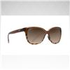 Image 1 : New Maui Jim Sunglasses w/ Case and Cleaning Cloth