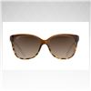 Image 2 : New Maui Jim Sunglasses w/ Case and Cleaning Cloth