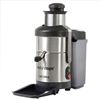 Image 1 : Robot Coupe J100 Ultra Juicer, Brand New in the Box! $2,086.00 Value