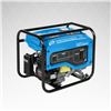Image 1 : Tsurumi Portable Generator! TPG3-4500HDX Idle Control ($2,300 value)