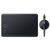 Image 1 : Wacom Intuos Pro Creative Pen Tablet (New in Box)