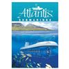 Image 1 : (2) Atlantis Submarine rides for two! (Oahu, Maui, Kona) Expires 12/31/21