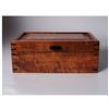 Image 2 : New Curly Grain Koa Jewelry Box