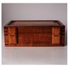 Image 3 : New Curly Grain Koa Jewelry Box