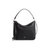Image 1 : New Kate Spade Black Medium Shoulder Bag & Private Shopping Party for 21