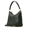 Image 2 : New Kate Spade Black Medium Shoulder Bag & Private Shopping Party for 21
