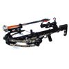 Image 1 : New Mission X-MXB 360 Crossbow w/ Accessories & Bohning Accessories