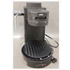 Image 2 : New Braun E40 Espresso Cappuccino Plus & Kitchen Accessories