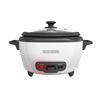 Image 3 : New Braun E40 Espresso Cappuccino Plus & Kitchen Accessories