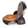 Image 4 : New Braun E40 Espresso Cappuccino Plus & Kitchen Accessories