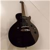 Image 2 : Epiphone Les Paul Special II Electric Guitar, Refurbished with the Works