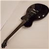 Image 3 : Epiphone Les Paul Special II Electric Guitar, Refurbished with the Works