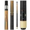Image 1 : George Balabushka GB-8 "Tribute" Pool Cue, NEW, Retail $865!